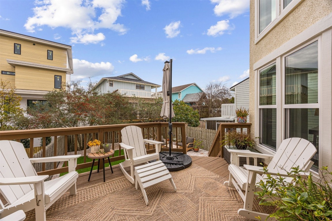 Fernandina Beach, Florida, 32034, United States, 2 Bedrooms Bedrooms, ,2 BathroomsBathrooms,Residential,For Sale,2011702