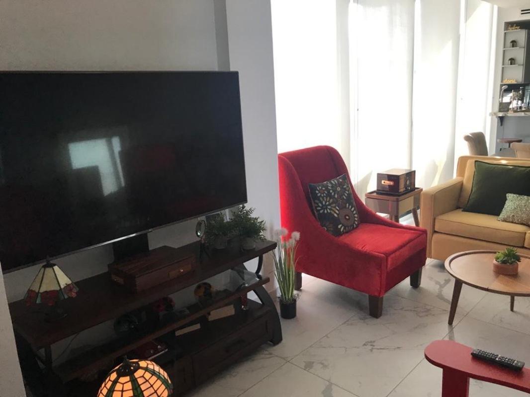 San Alberto, San Pedro Garza García, Nuevo León, 66266, Mexico, 2 Bedrooms Bedrooms, ,2 BathroomsBathrooms,Residential,For Sale,San Alberto,1622779