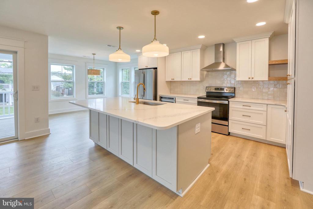 Milford, Delaware, 19963, United States, 4 Bedrooms Bedrooms, ,4 BathroomsBathrooms,Residential,For Sale,1939711