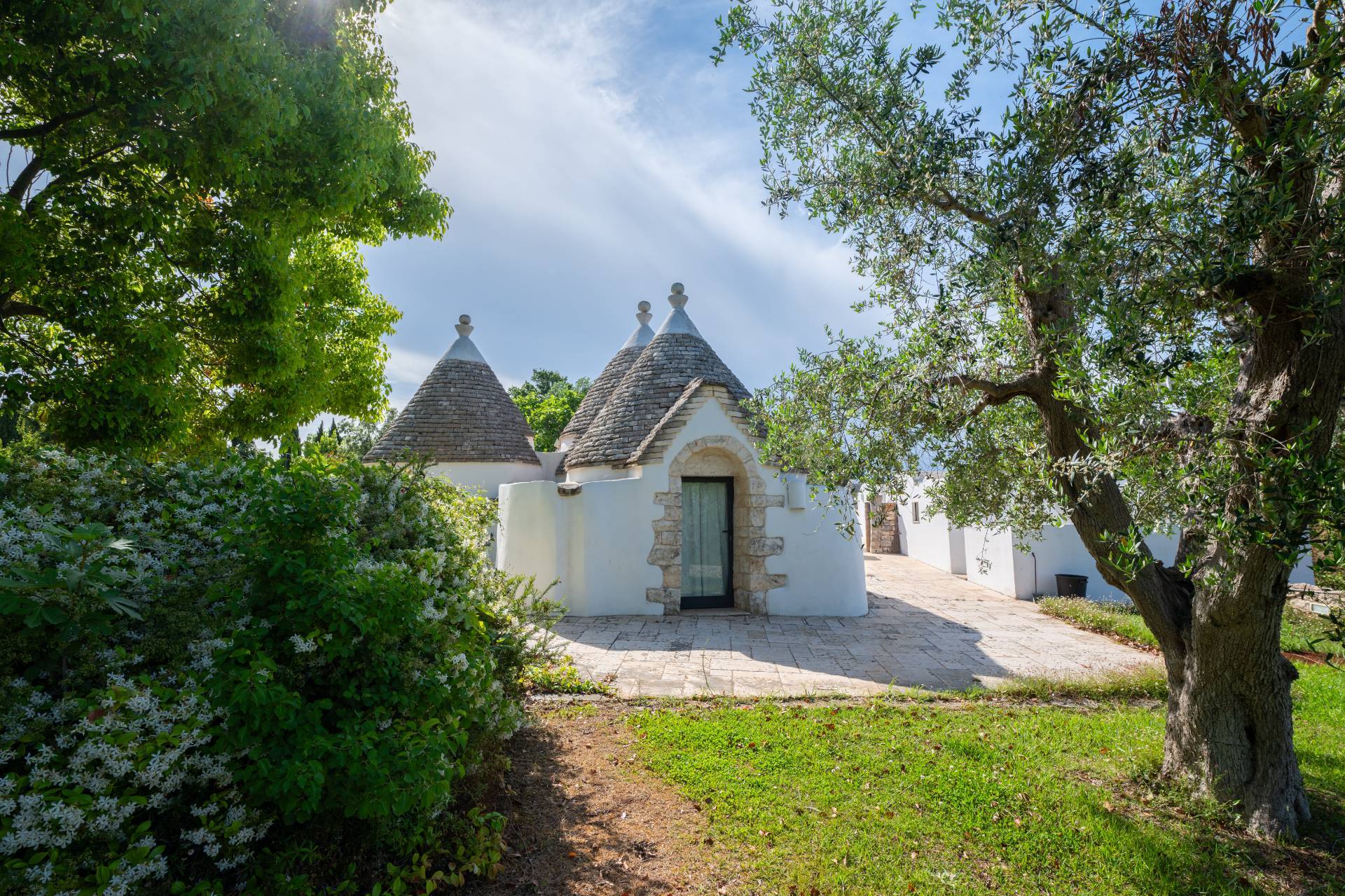 Contrada Martellotti, Ostuni, Brindisi, 72017, IT, 6 Bedrooms Bedrooms, ,6 BathroomsBathrooms,Residential,For Sale,Contrada Martellotti,1611376