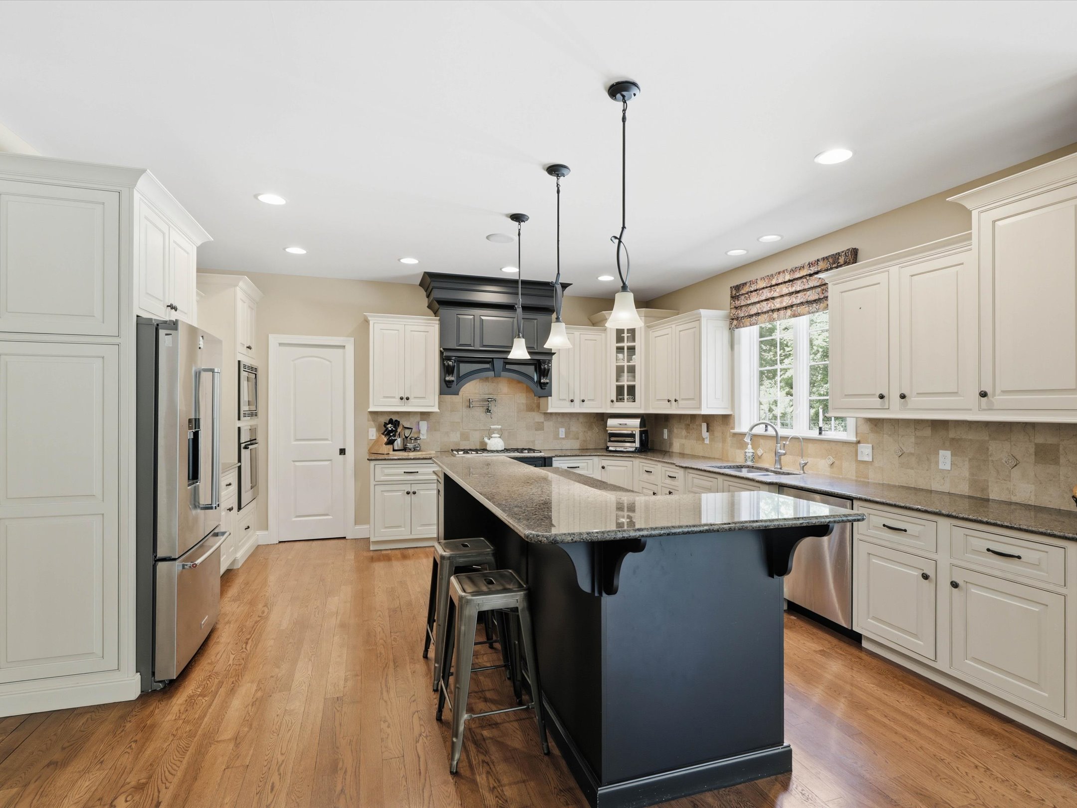  1392 Fox Hill Dr, Palmyra, PA 17078 - 物件實景