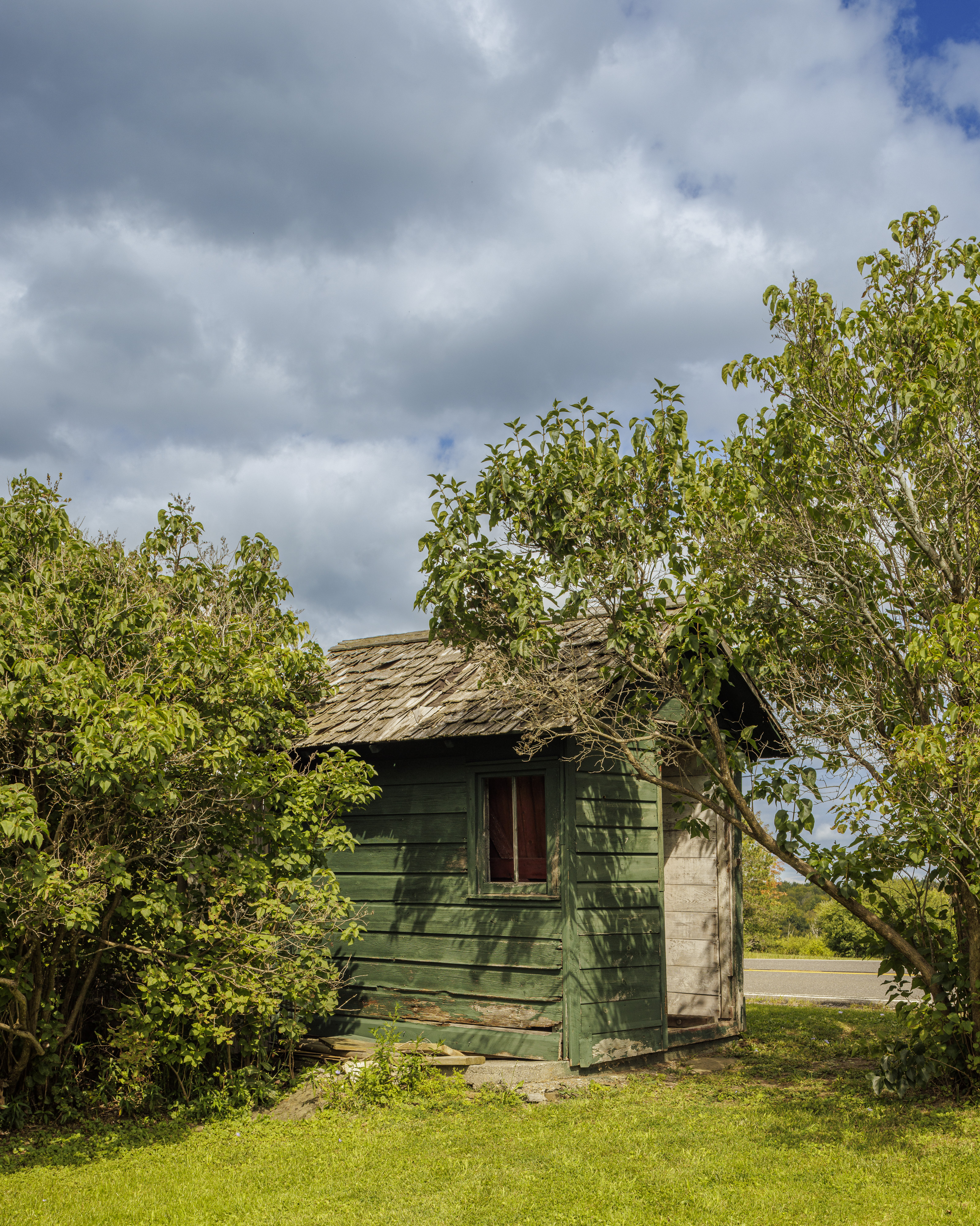  351 Warners Lake Road, East Berne, NY 12059 - 物件實景