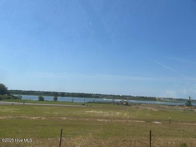 Hampstead, North Carolina, 28443, United States, ,Land,For Sale,1827225