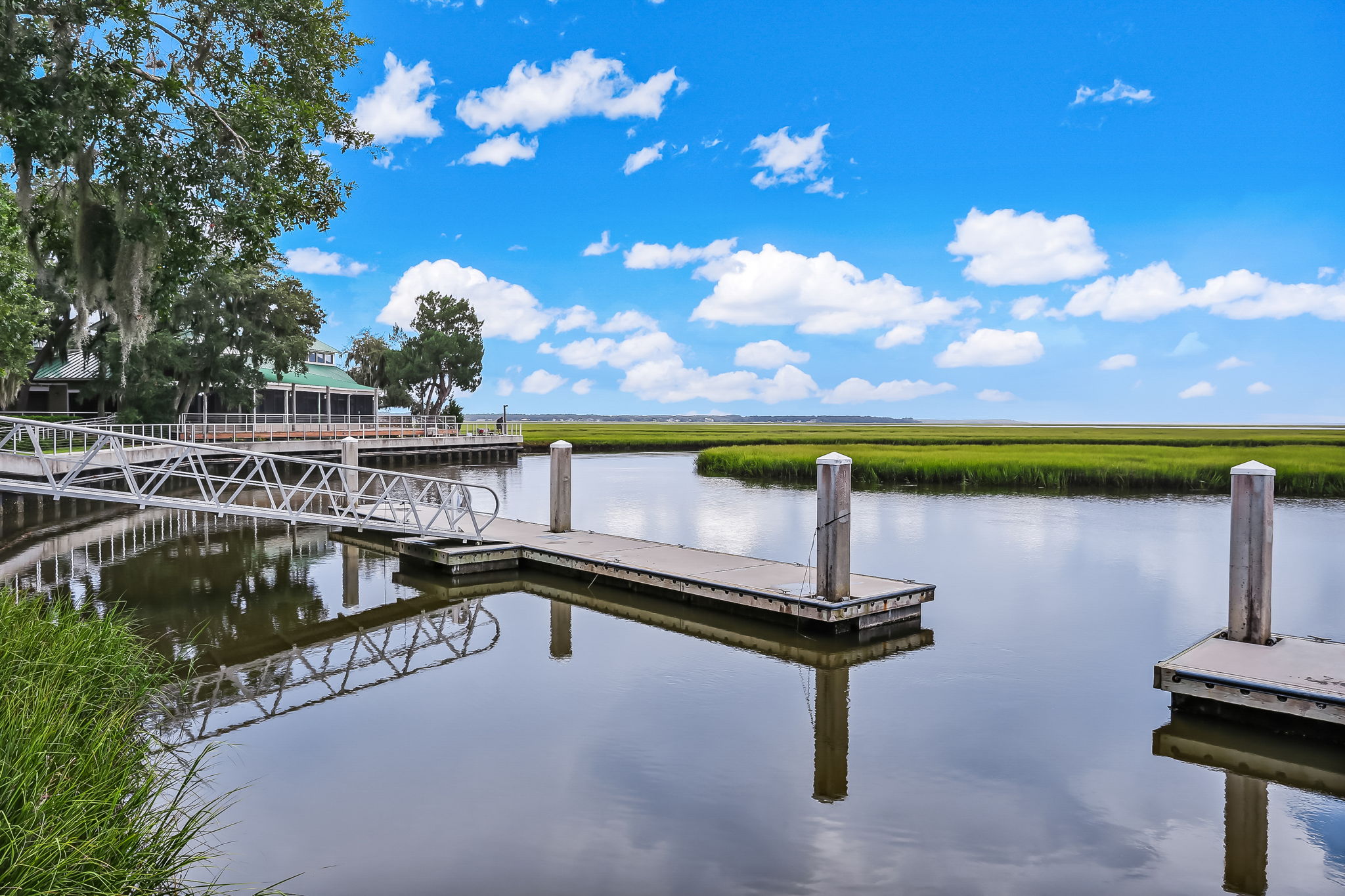  14 Hickory Lane, Fernandina Beach, FL, 32034 - 物件實景