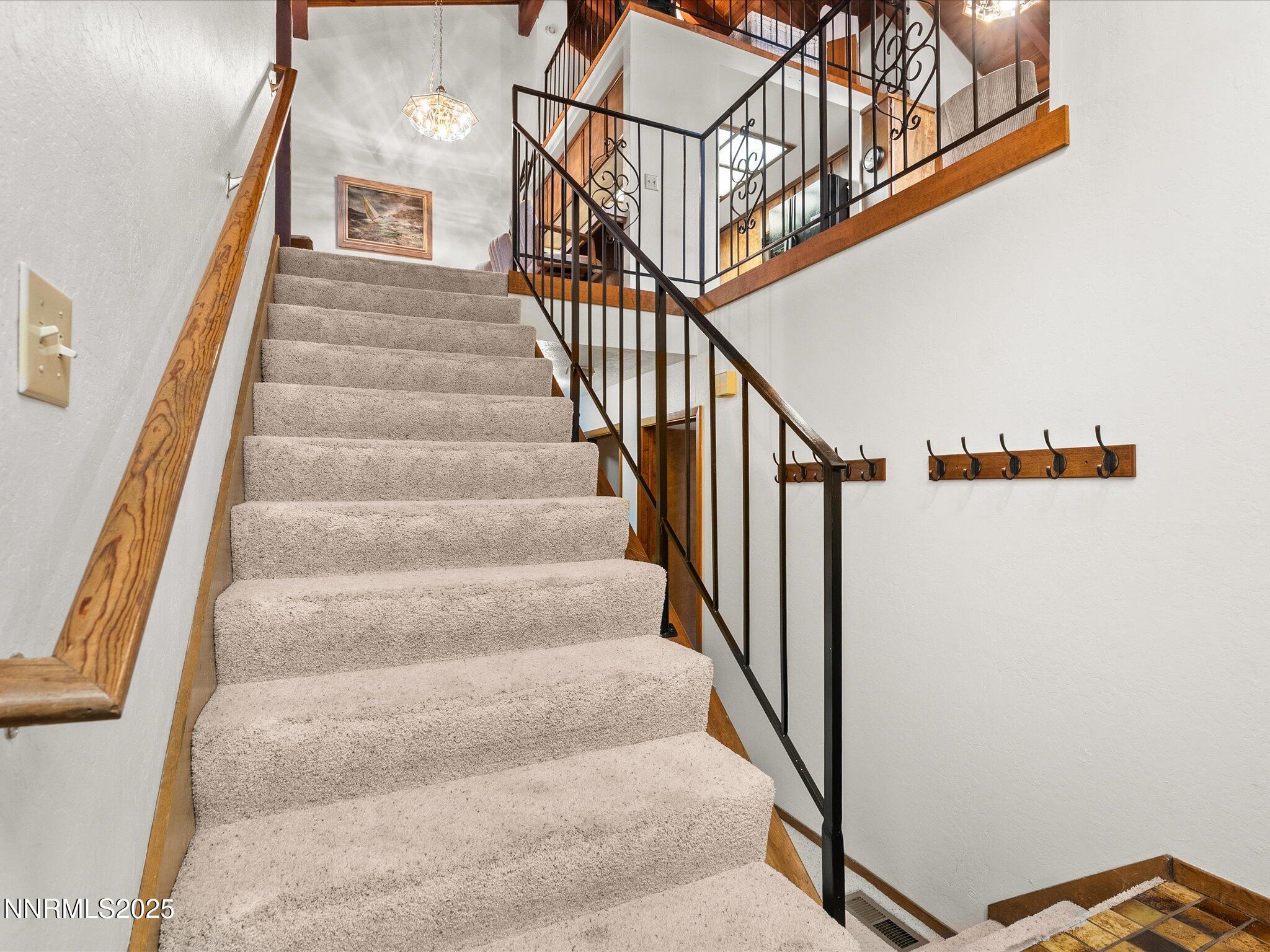 Zephyr Cove, Nevada, 89448, United States, 4 Bedrooms Bedrooms, ,4 BathroomsBathrooms,Residential,For Sale,1912292