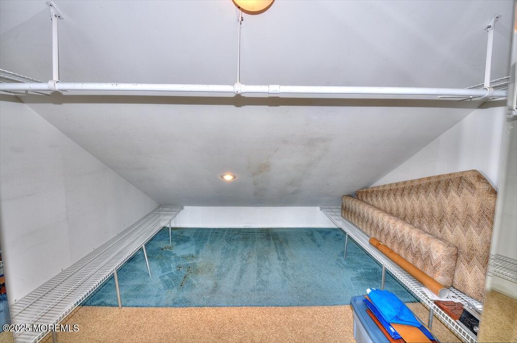 Bayville, New Jersey, 08721, United States, 3 Bedrooms Bedrooms, ,2 BathroomsBathrooms,Residential,For Sale,1908303