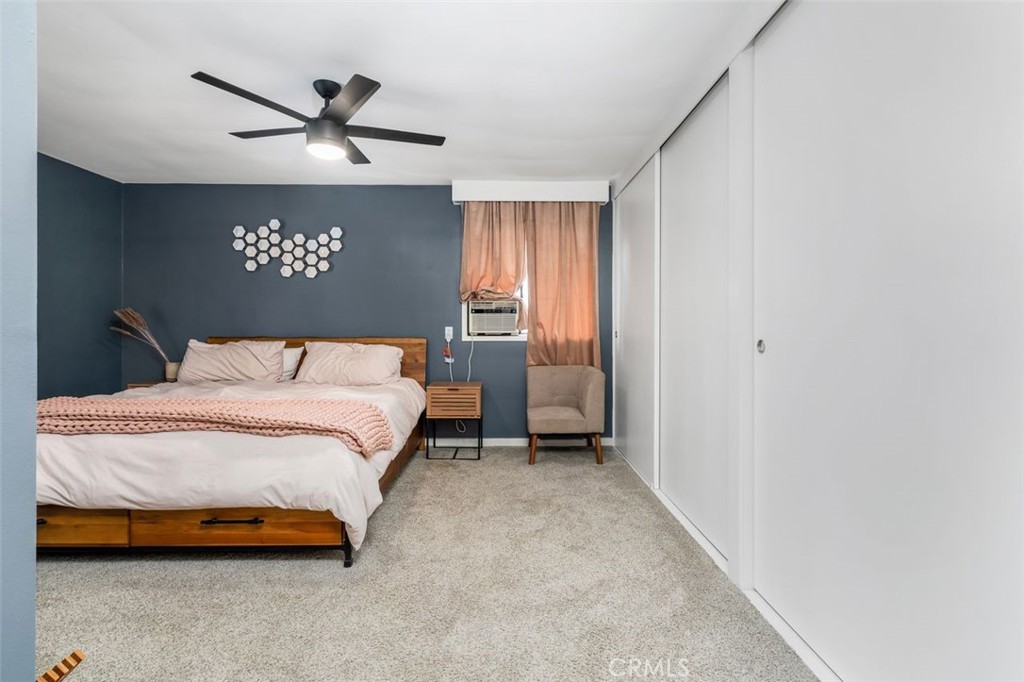 Pasadena, California, 91107, United States, 2 Bedrooms Bedrooms, ,2 BathroomsBathrooms,Residential,For Sale,1896014