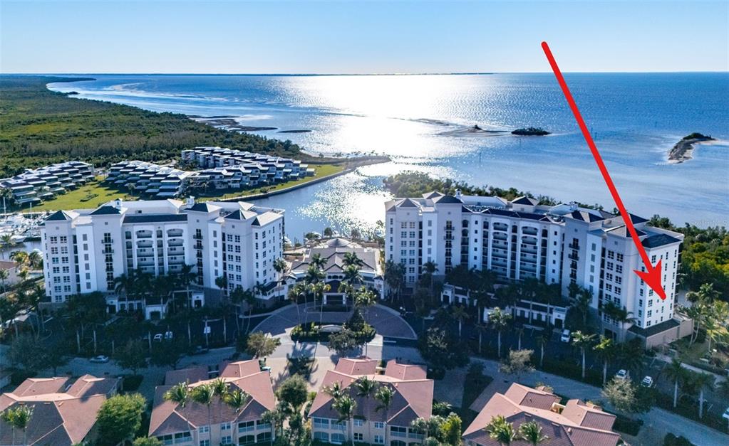 Punta Gorda, Florida, 33955, United States, 3 Bedrooms Bedrooms, ,3 BathroomsBathrooms,Residential,For Sale,2012613
