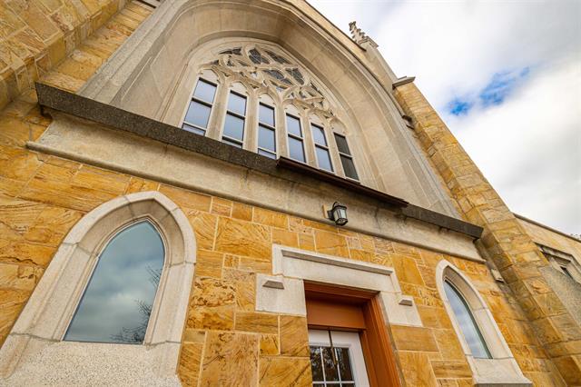 Concord, New Hampshire, 03301, United States, 3 Bedrooms Bedrooms, ,2 BathroomsBathrooms,Residential,For Sale,1986061