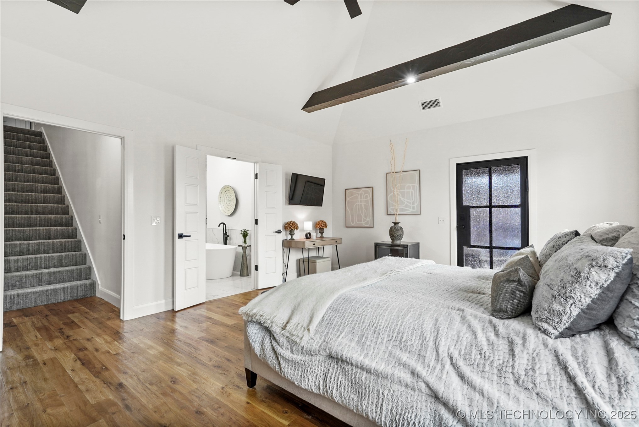 Broken Arrow, Oklahoma, 74014, United States, 3 Bedrooms Bedrooms, ,4 BathroomsBathrooms,Residential,For Sale,1997377