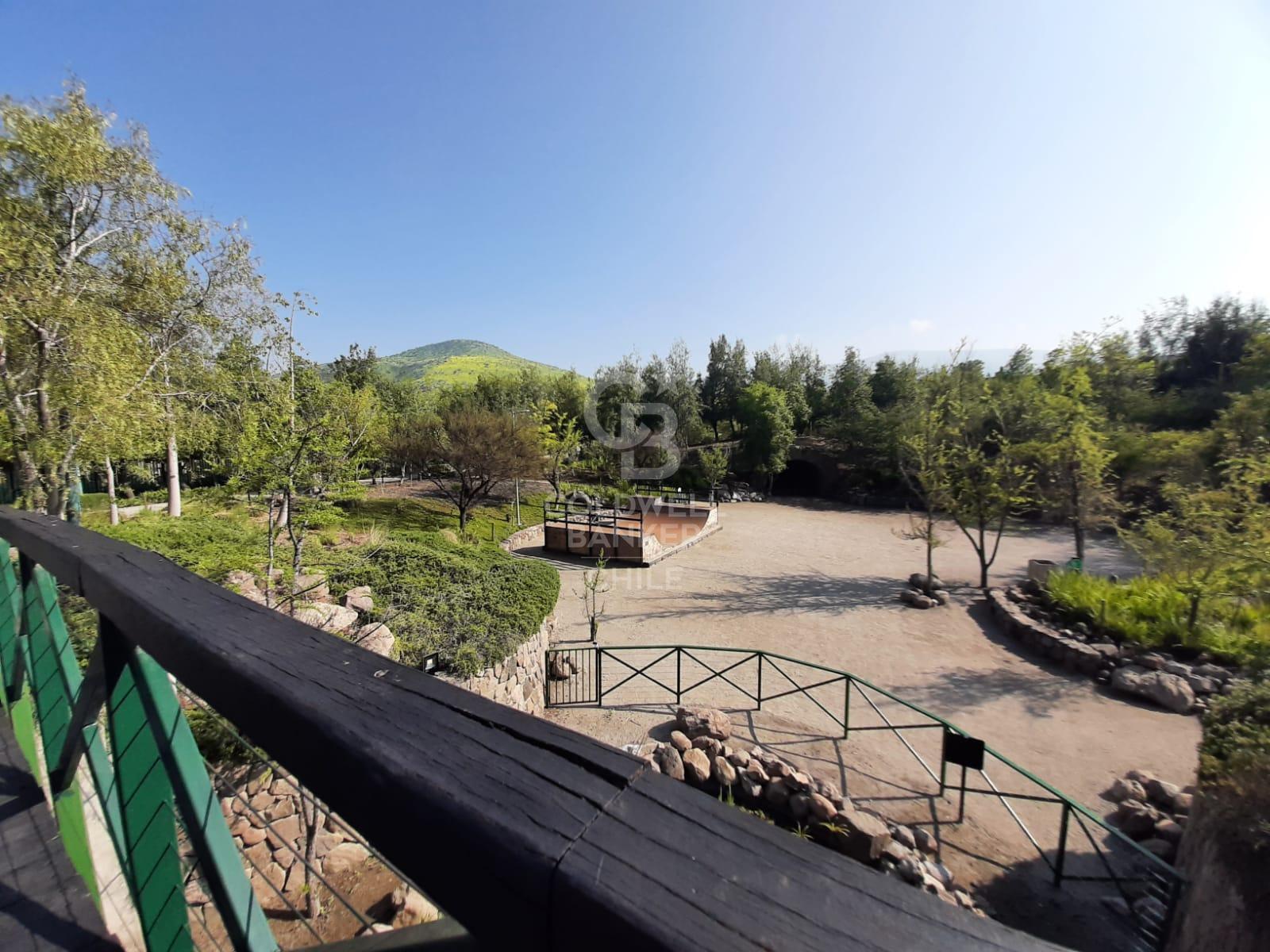 Colina, Chile, ,Land,For Sale,1962986