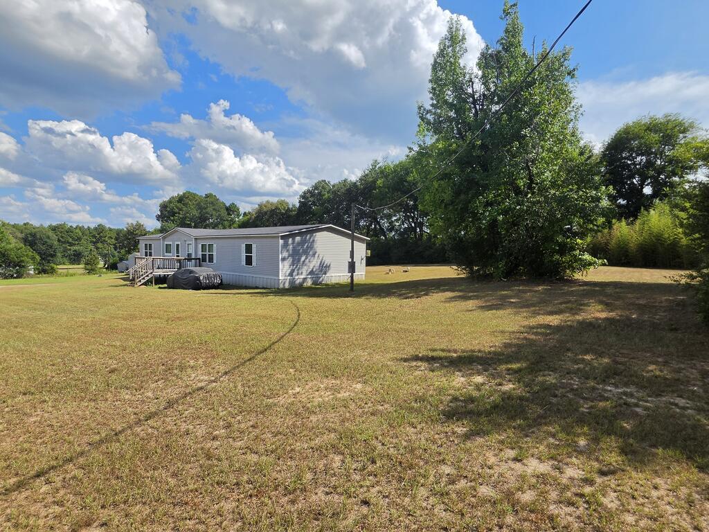 Wisteria Ln, Nacogdoches, TX 75964 #1