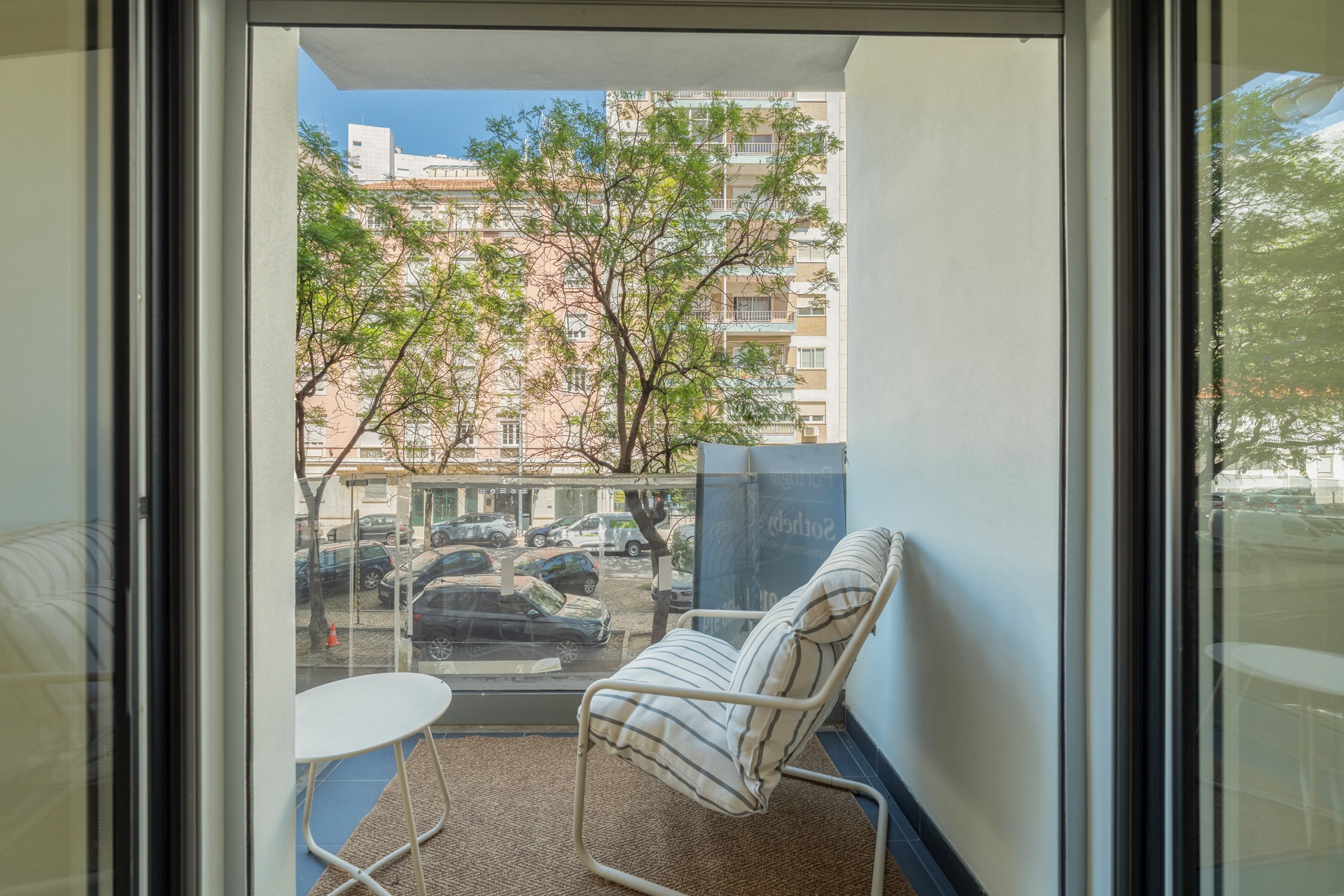 Flat, 3 bedrooms, for Sale - 物件實景