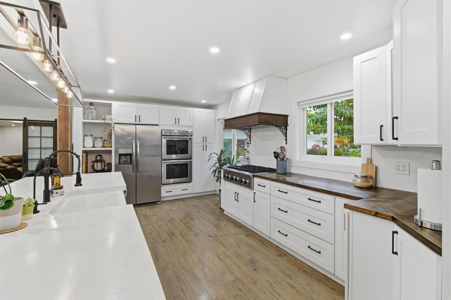 Lodi, California, 95242, United States, 3 Bedrooms Bedrooms, ,3 BathroomsBathrooms,Residential,For Sale,2002974