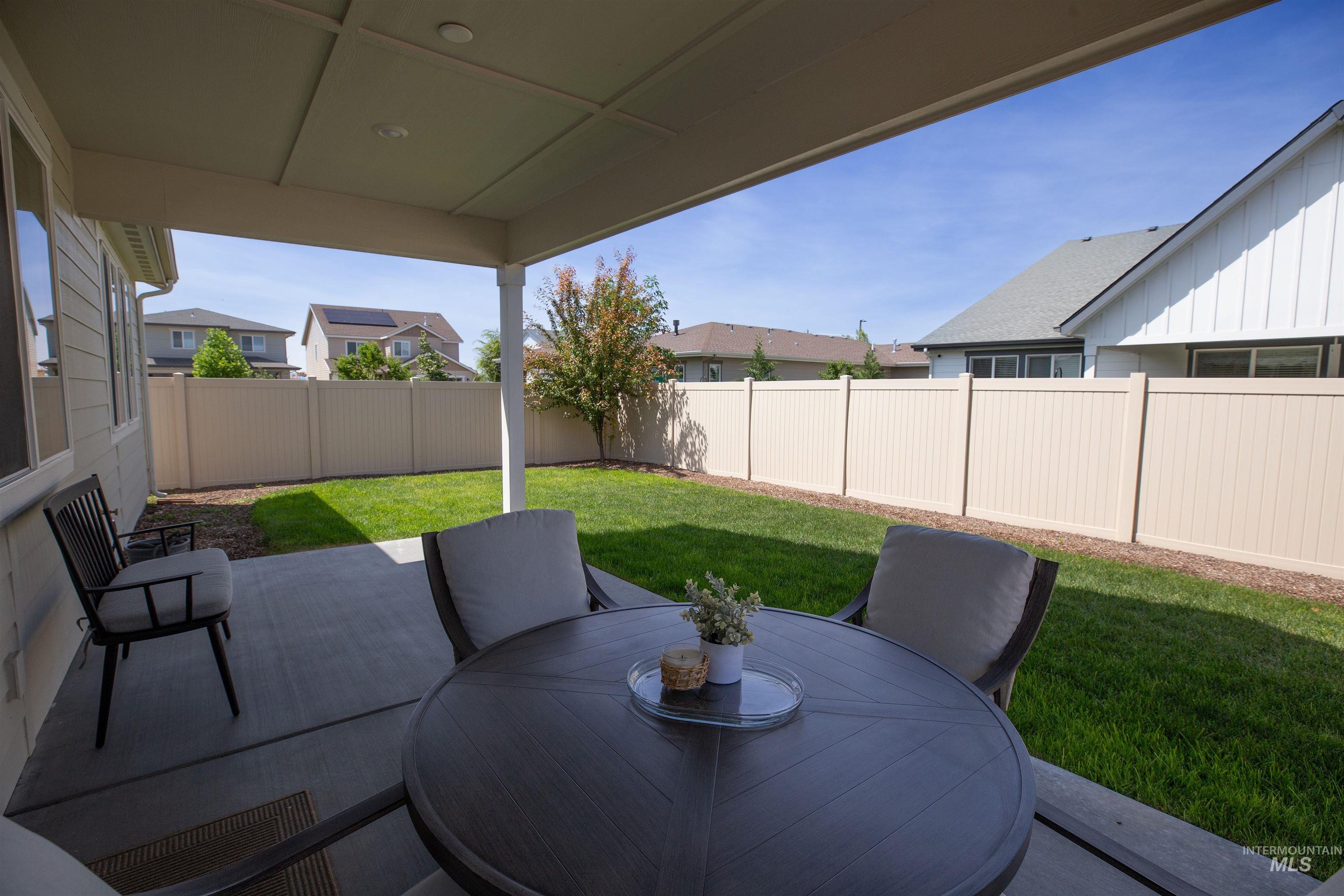 Meridian, Idaho, 83642, United States, 3 Bedrooms Bedrooms, ,Residential,For Sale,1896204