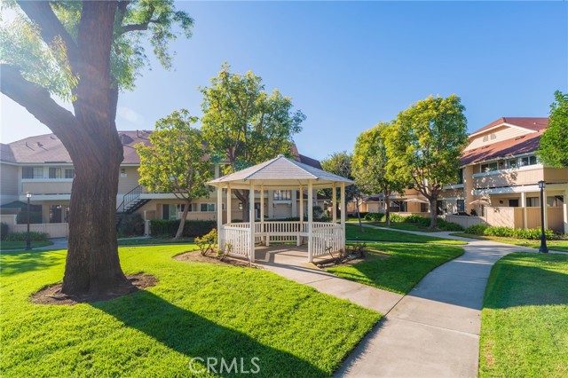 Stanton, California, 90680, United States, 2 Bedrooms Bedrooms, ,2 BathroomsBathrooms,Residential,For Sale,2009733