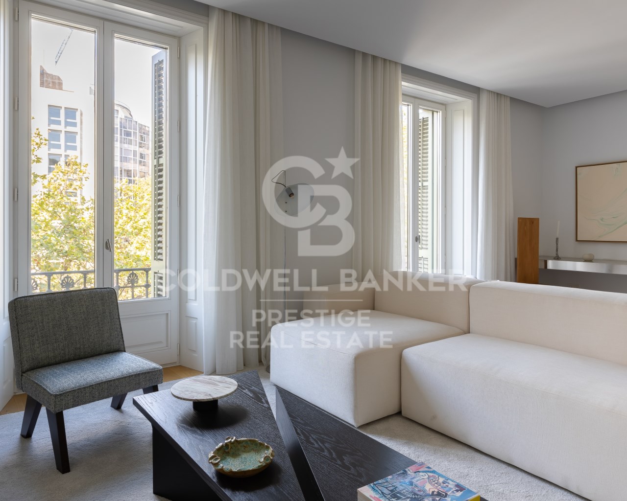 Barcelona, Barcelona, Eixample, La Dreta de l'Eix, Barcelona, Catalonia, ES, 4 Bedrooms Bedrooms, ,4 BathroomsBathrooms,Residential,For Sale,Barcelona, Barcelona, Eixample, La Dreta de l'Eix,1449036