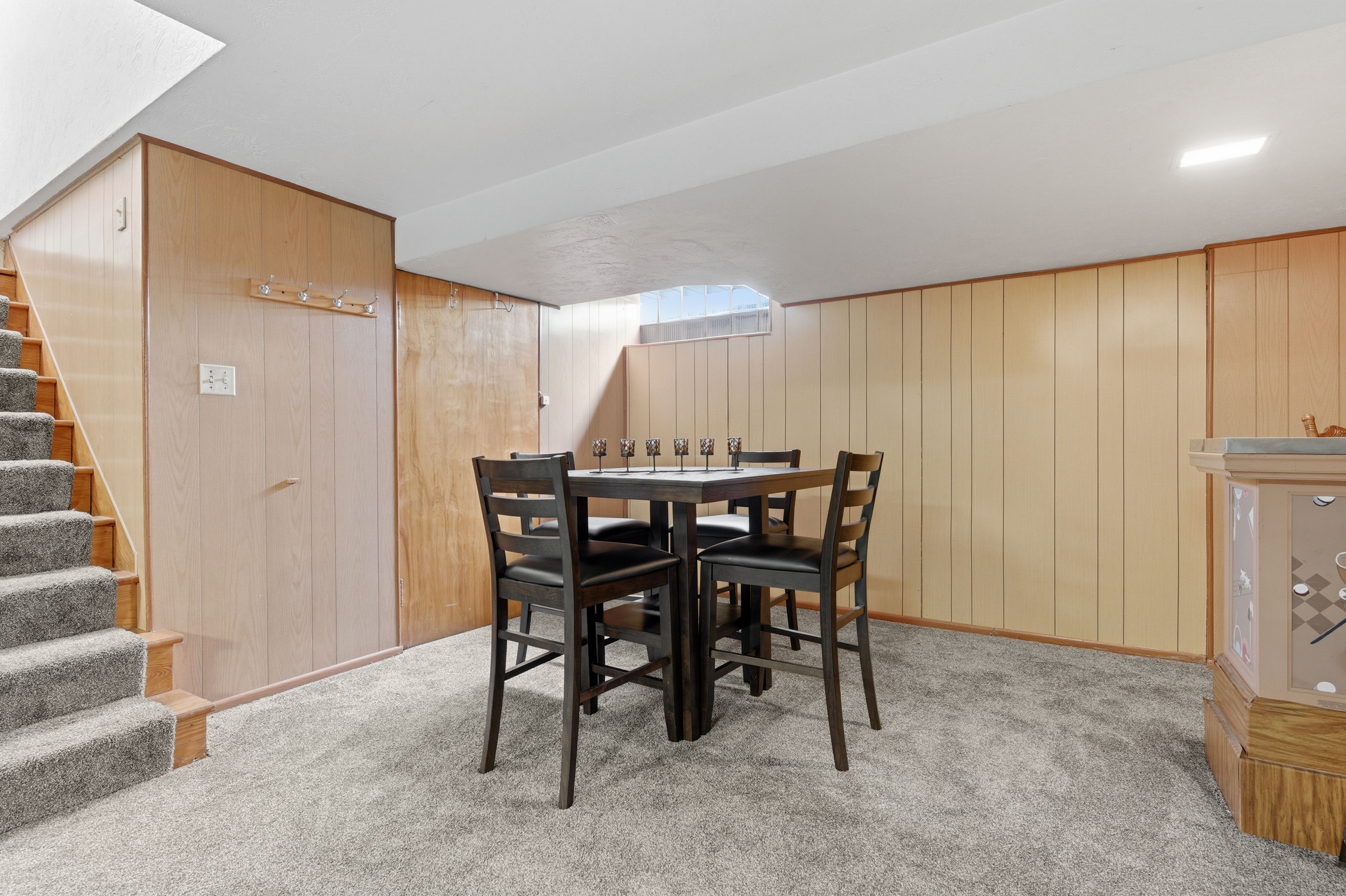  944 Mercer Road, Butler, PA 16001 - 物件實景