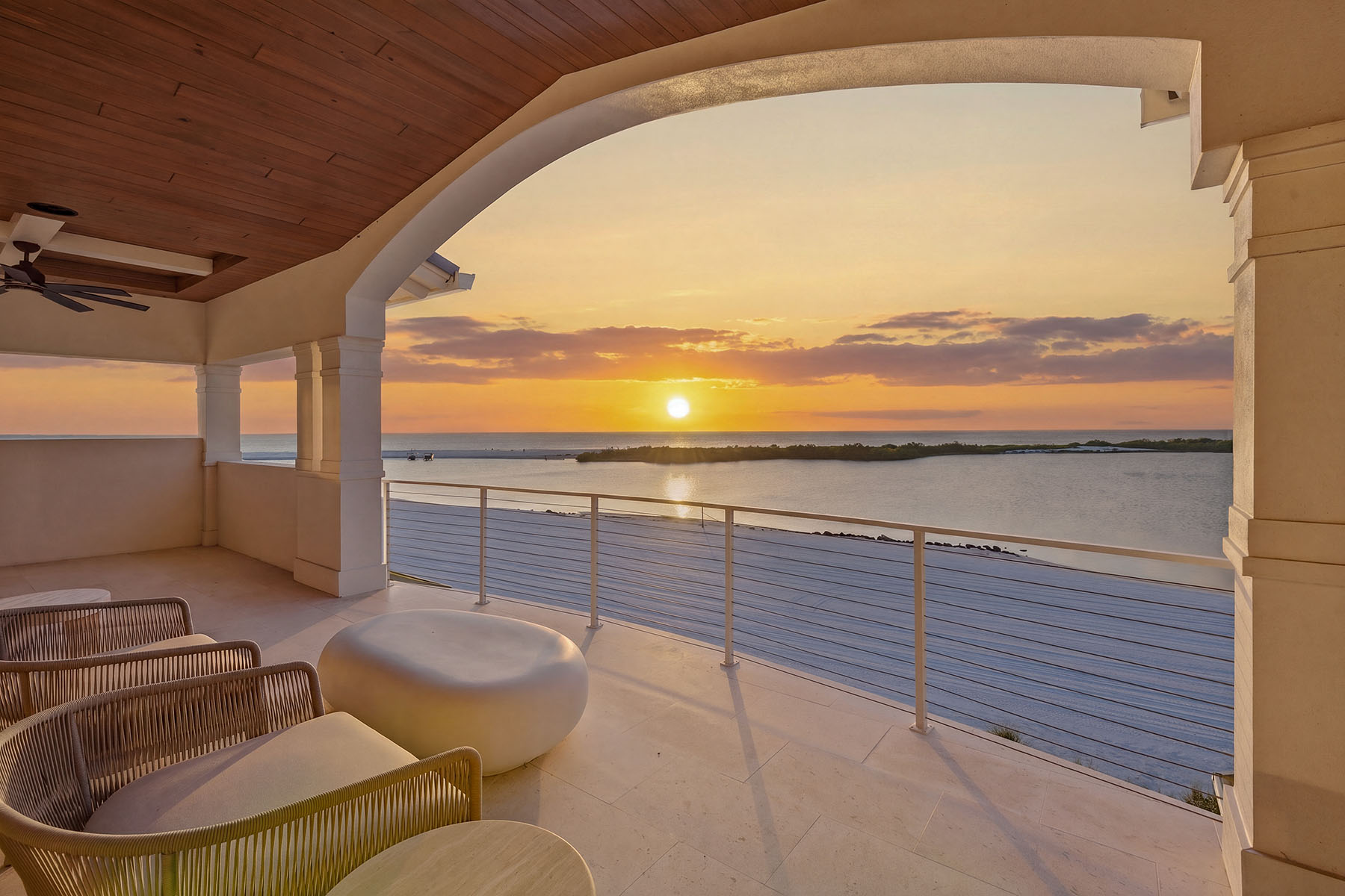  MARCO ISLAND - HIDEAWAY BEACH - 物件實景