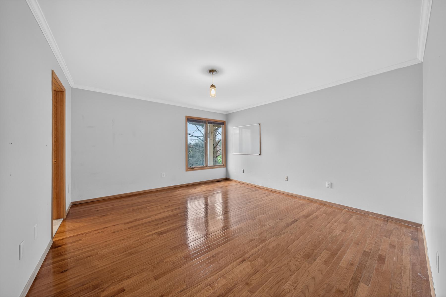  West Bloomfield Twp - 物件實景