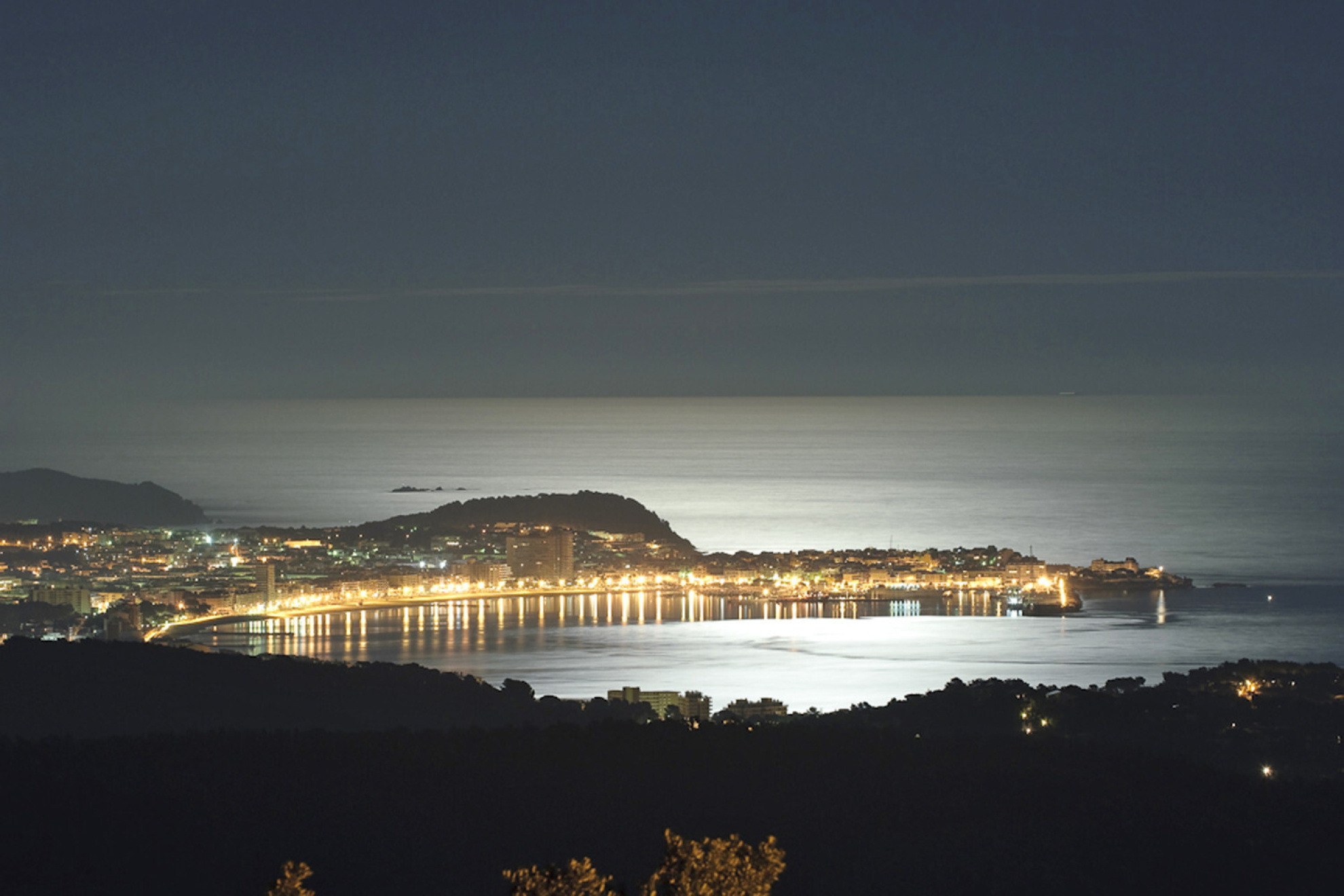  Extraordinary property with breathtaking views - 物件實景