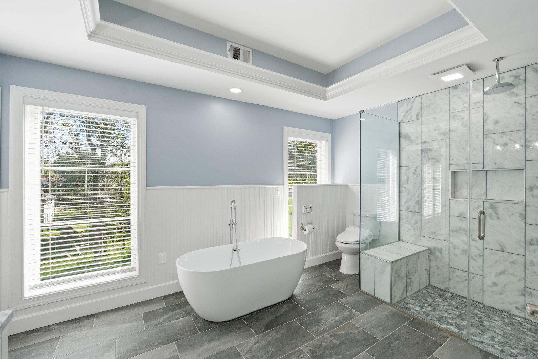  6340 Old Dominion Drive, Mclean, VA, 22101 - 物件實景