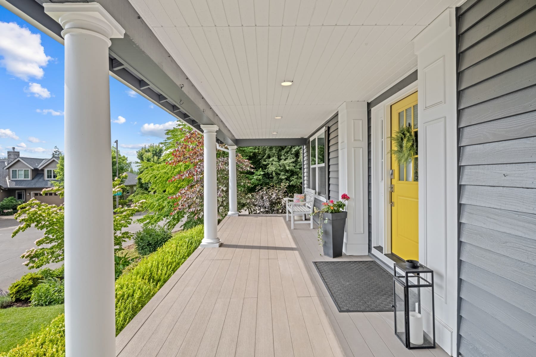 17985 SAINT CLAIR DR Lake Oswego, OR 97034 - 物件實景