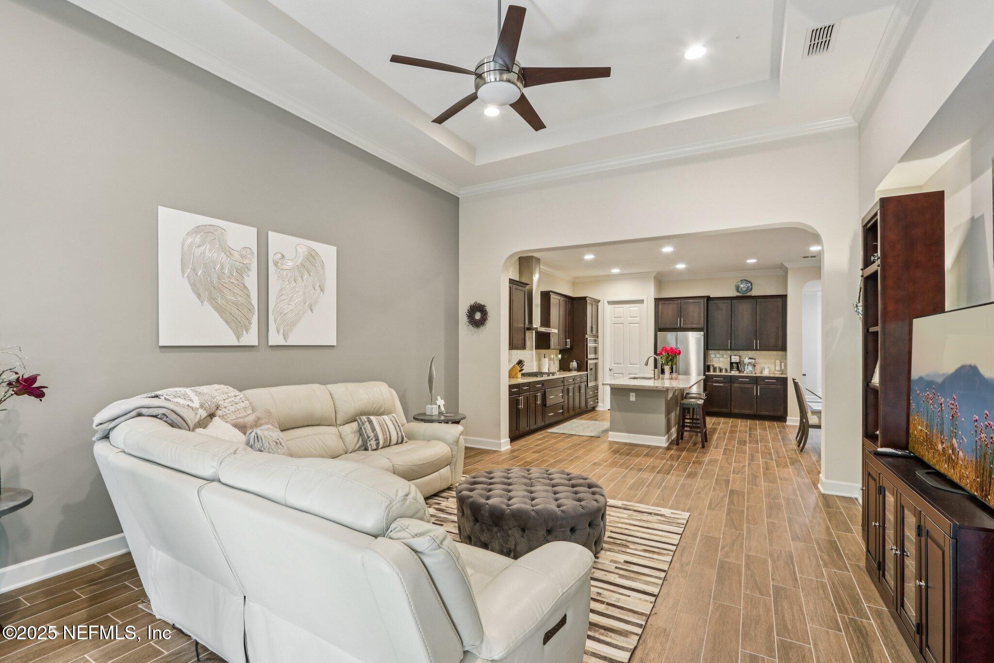 Jacksonville, Florida, 32246, United States, 3 Bedrooms Bedrooms, ,2 BathroomsBathrooms,Residential,For Sale,1896154