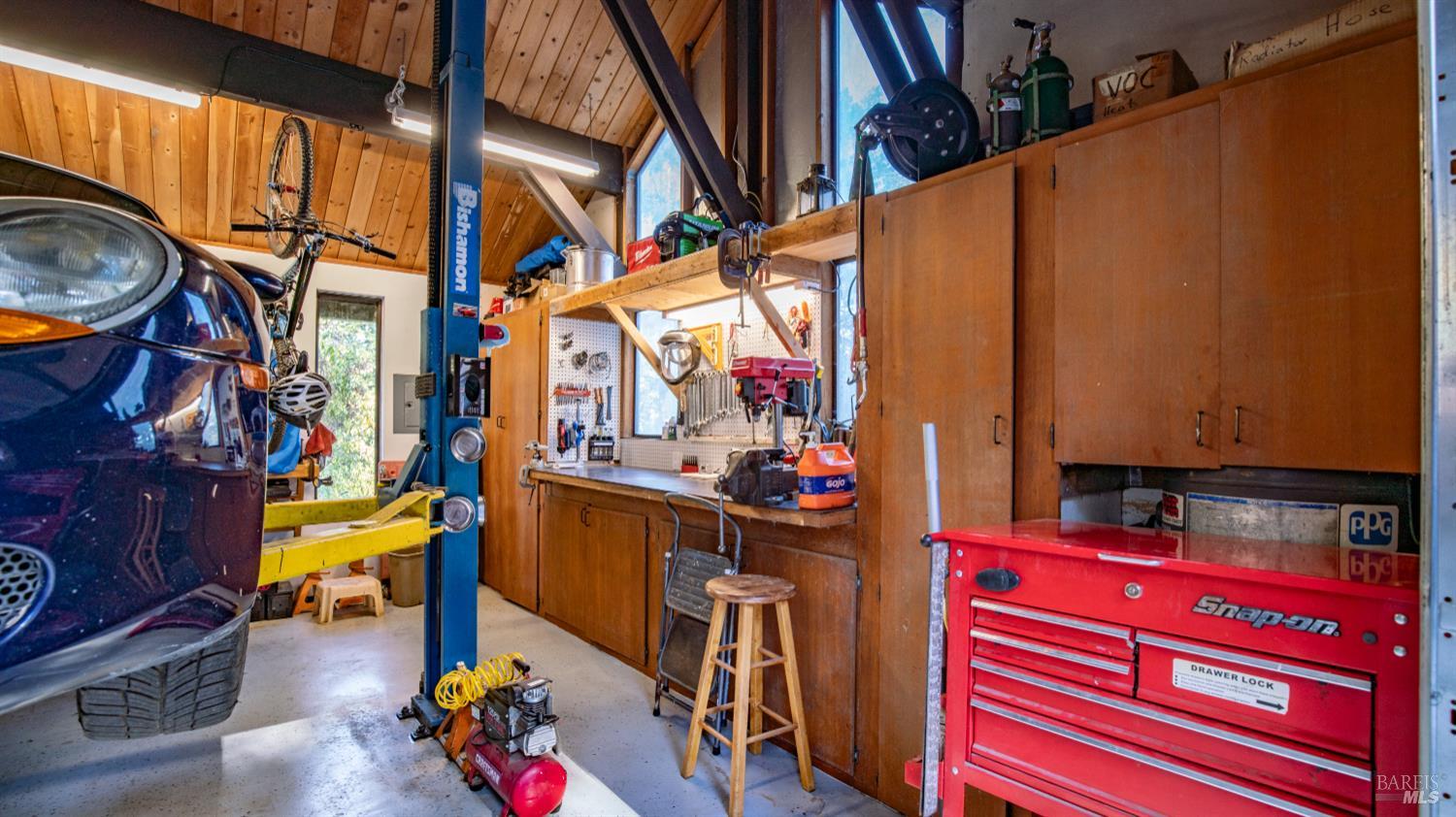 Woodacre, California, 94973, United States, 4 Bedrooms Bedrooms, ,5 BathroomsBathrooms,Residential,For Sale,1847127
