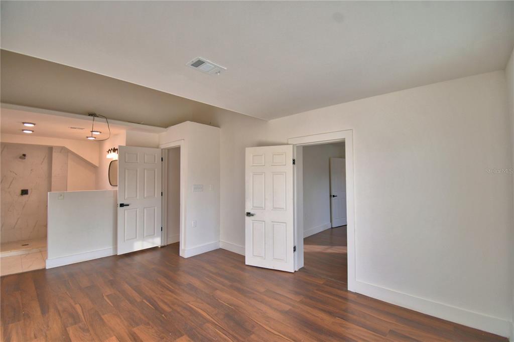 Winter Haven, Florida, 33881, United States, 9 Bedrooms Bedrooms, ,7 BathroomsBathrooms,Residential,For Sale,2003351