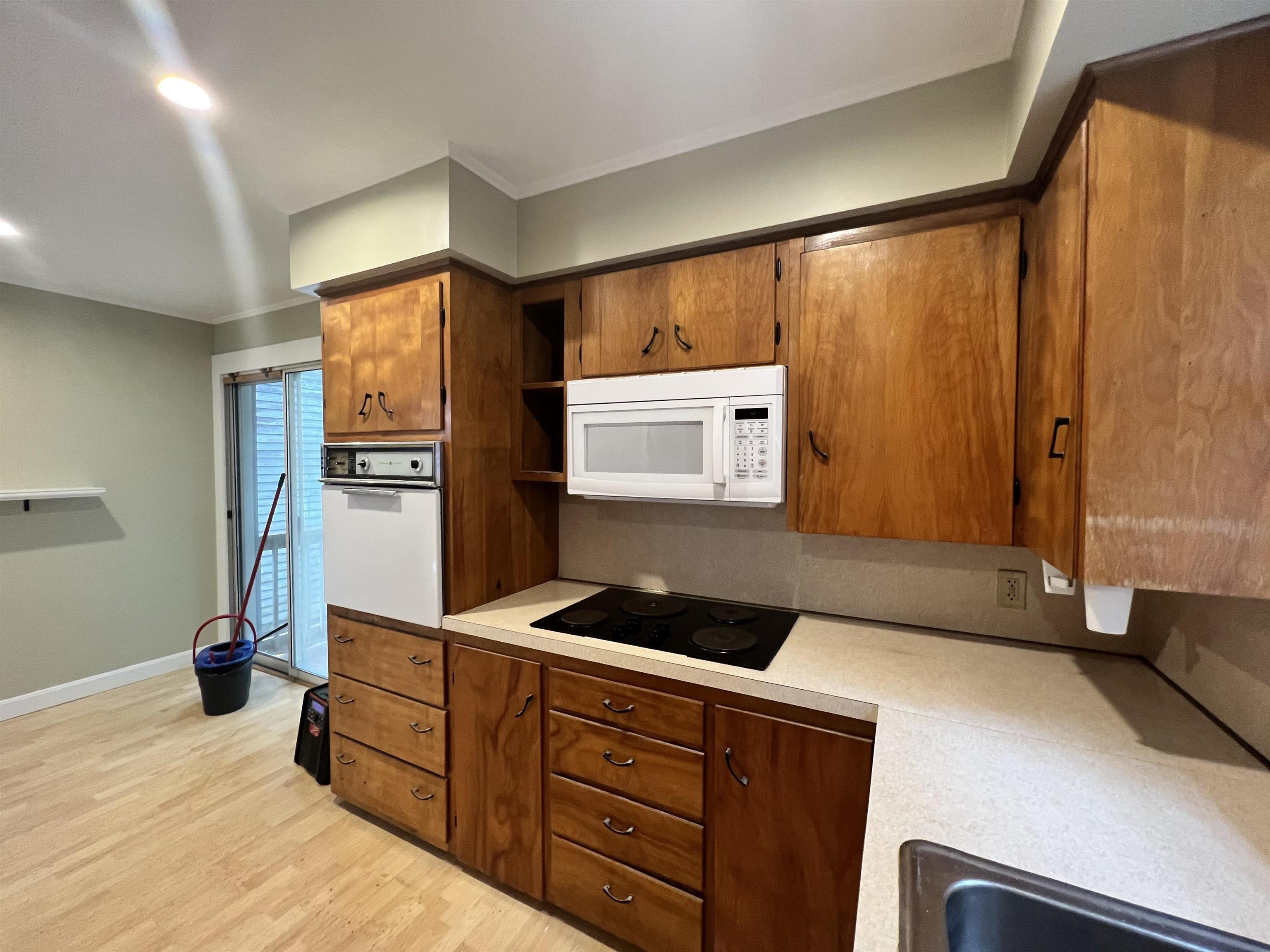 Lebanon, New Hampshire, 03766, United States, 6 Bedrooms Bedrooms, ,Residential,For Sale,1826414