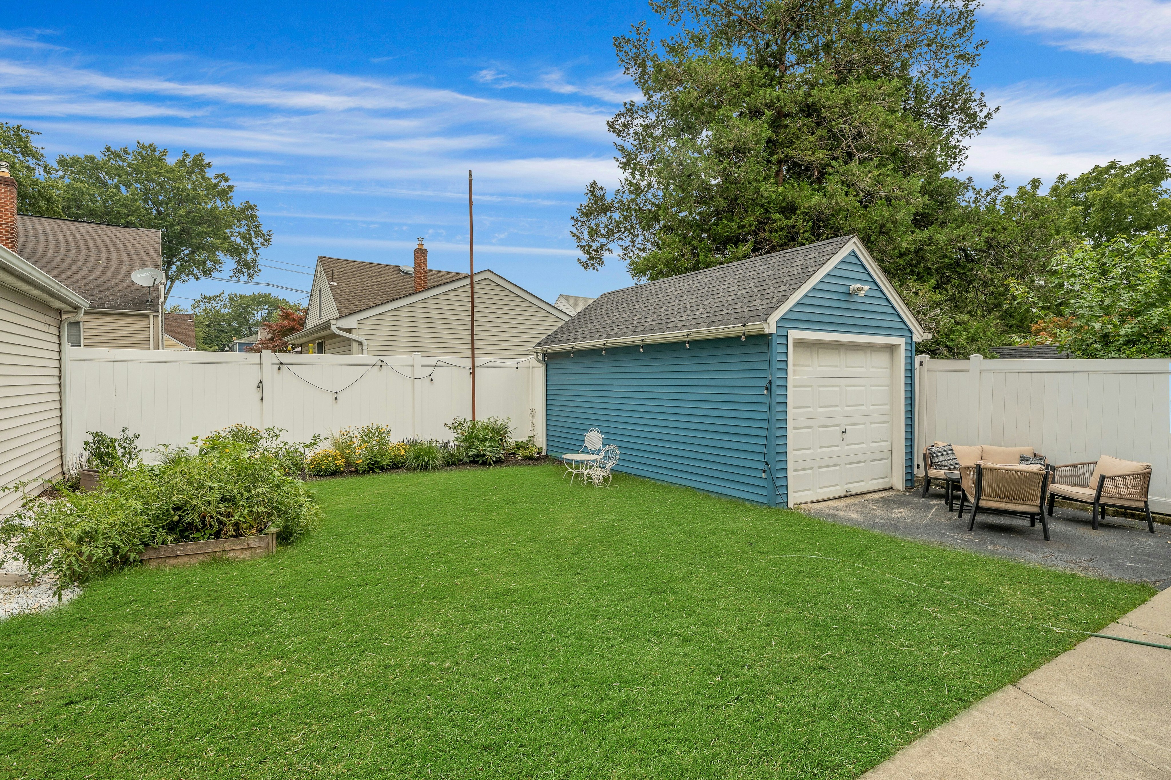  37 Elston Street, Bloomfield, NJ 07003 - 物件實景