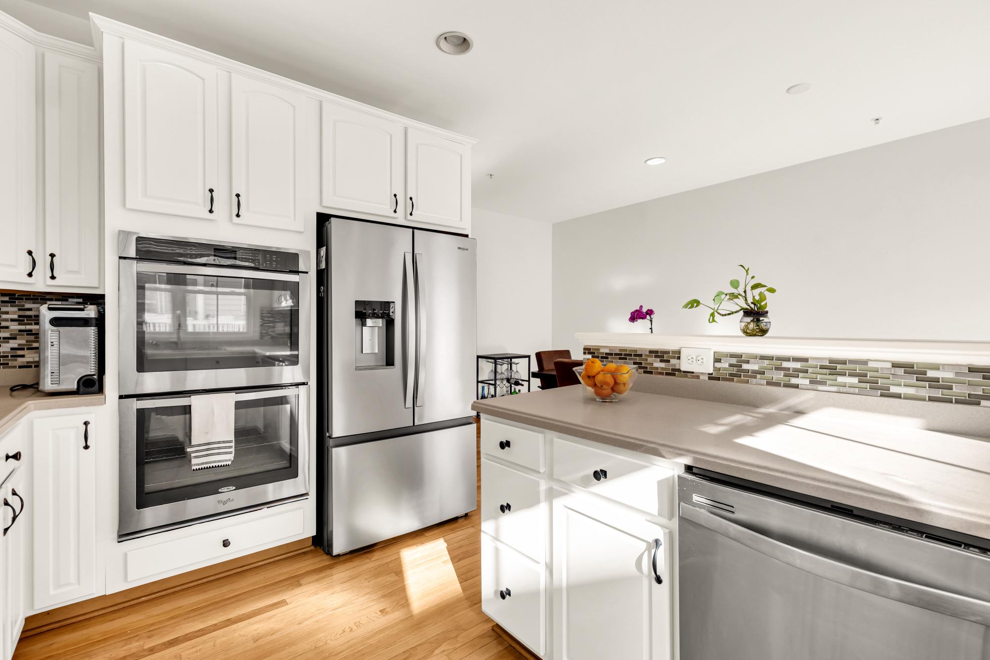  2309 Georgia Village Way, Silver Spring, MD, 20902 - 物件實景