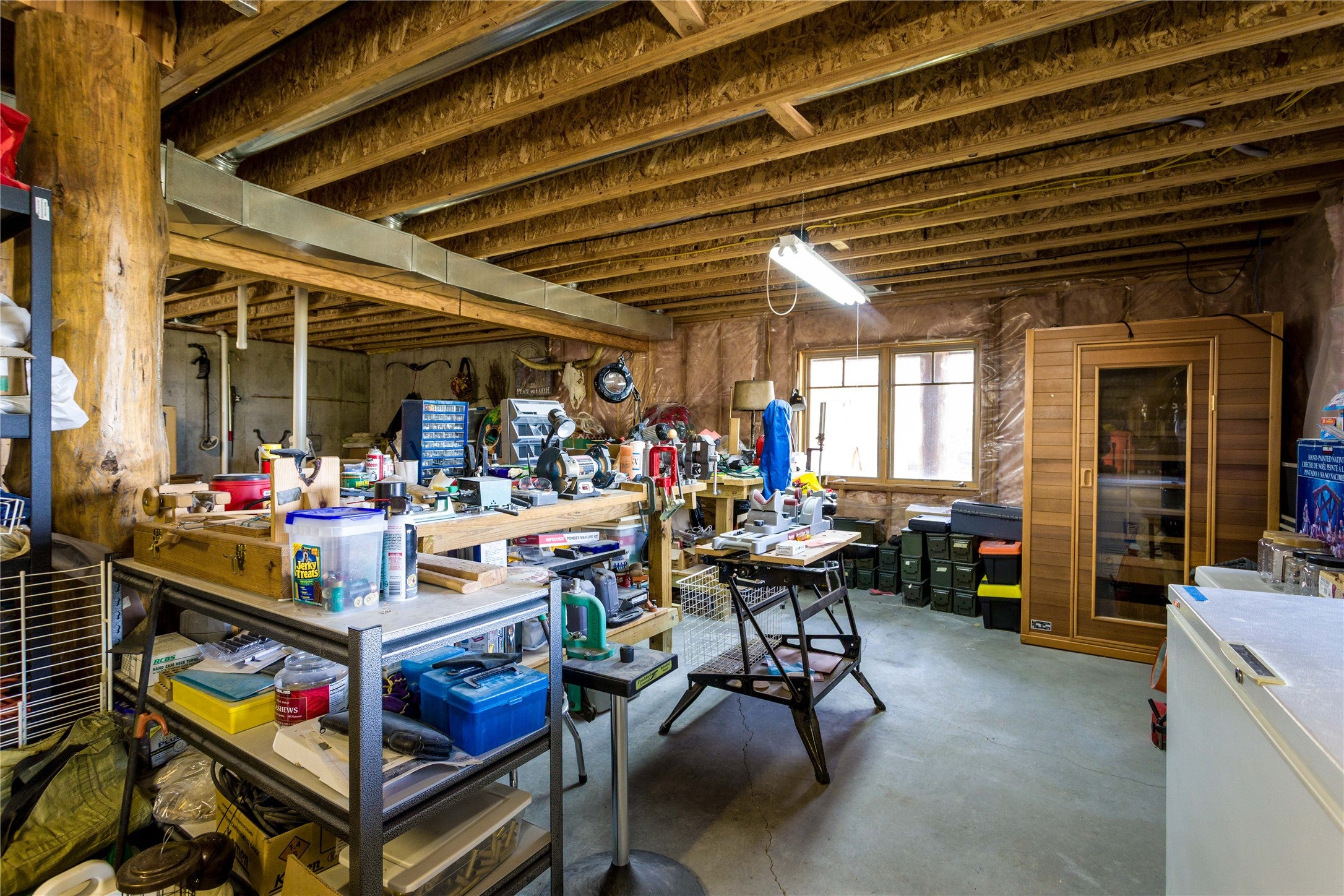 Bigfork, Montana, 59911, United States, 2 Bedrooms Bedrooms, ,3 BathroomsBathrooms,Residential,For Sale,1827494