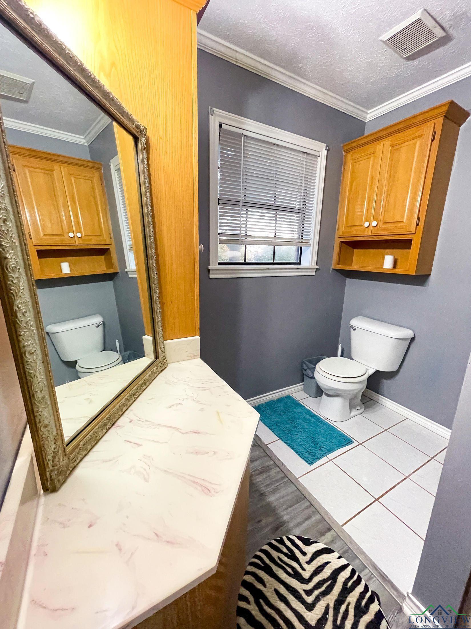 5660-01 Texas Highway 8, Linden, Texas, 75563, United States, 4 Bedrooms Bedrooms, ,3 BathroomsBathrooms,Residential,For Sale,5660-01 Texas Highway 8,1322906