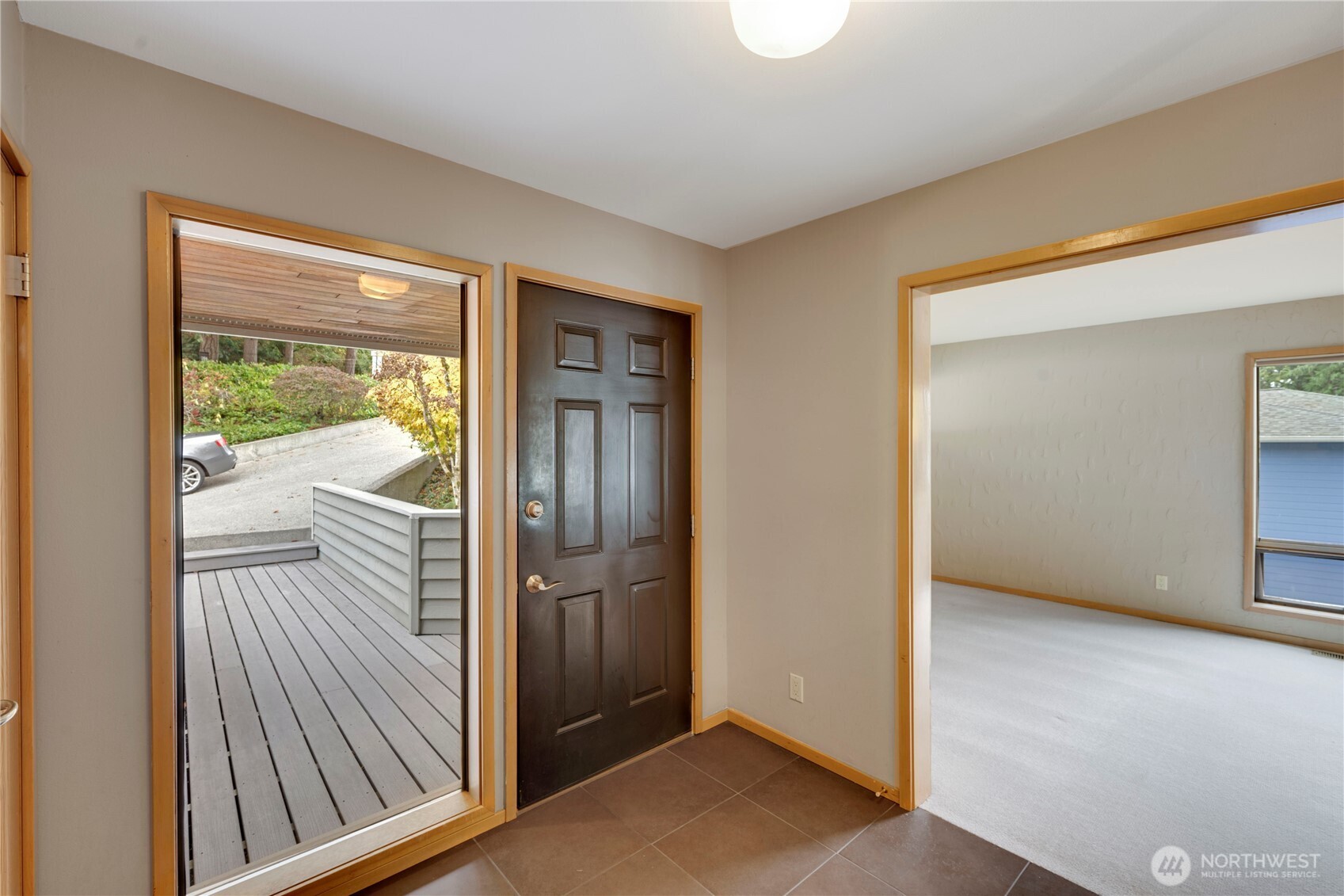 Bellingham, Washington, 98225, United States, 4 Bedrooms Bedrooms, ,3 BathroomsBathrooms,Residential,For Sale,1988960