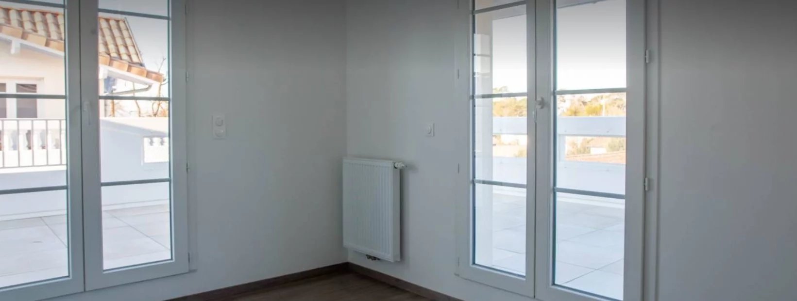 Lanton, New Aquitaine, 33138, FR, 2 Bedrooms Bedrooms, ,Residential,For Sale,1770635