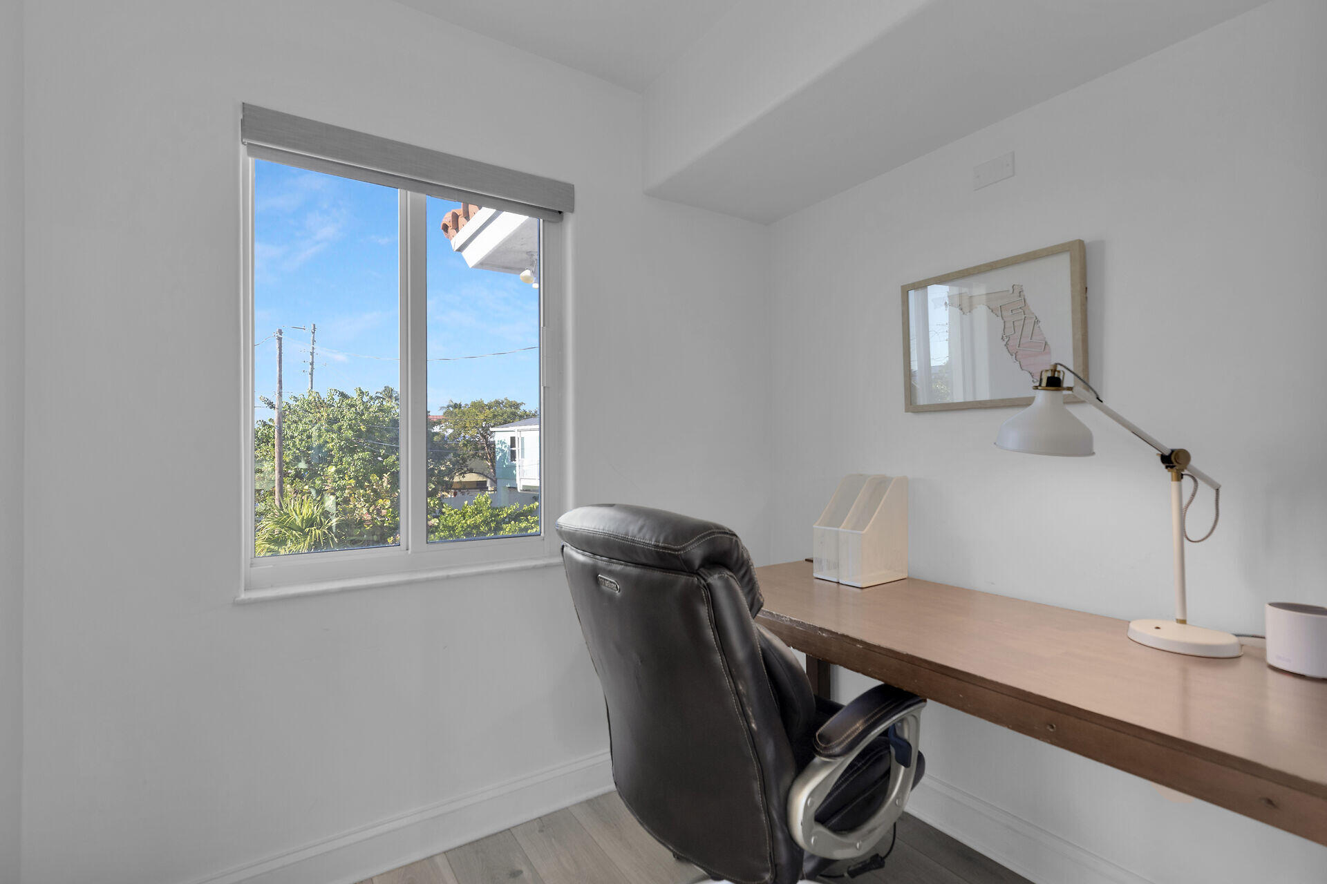 MARATHON, Florida, 33050, United States, 4 Bedrooms Bedrooms, ,3 BathroomsBathrooms,Residential,For Sale,1996240