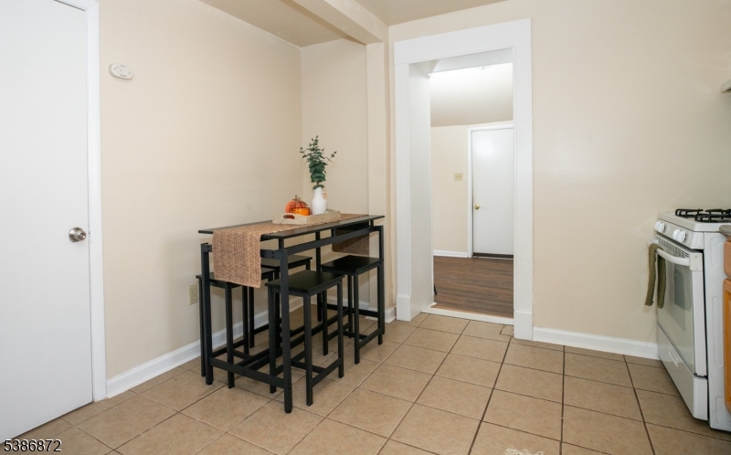 Hawthorne, New Jersey, 07506-3729, United States, 4 Bedrooms Bedrooms, ,Residential,For Sale,1979811