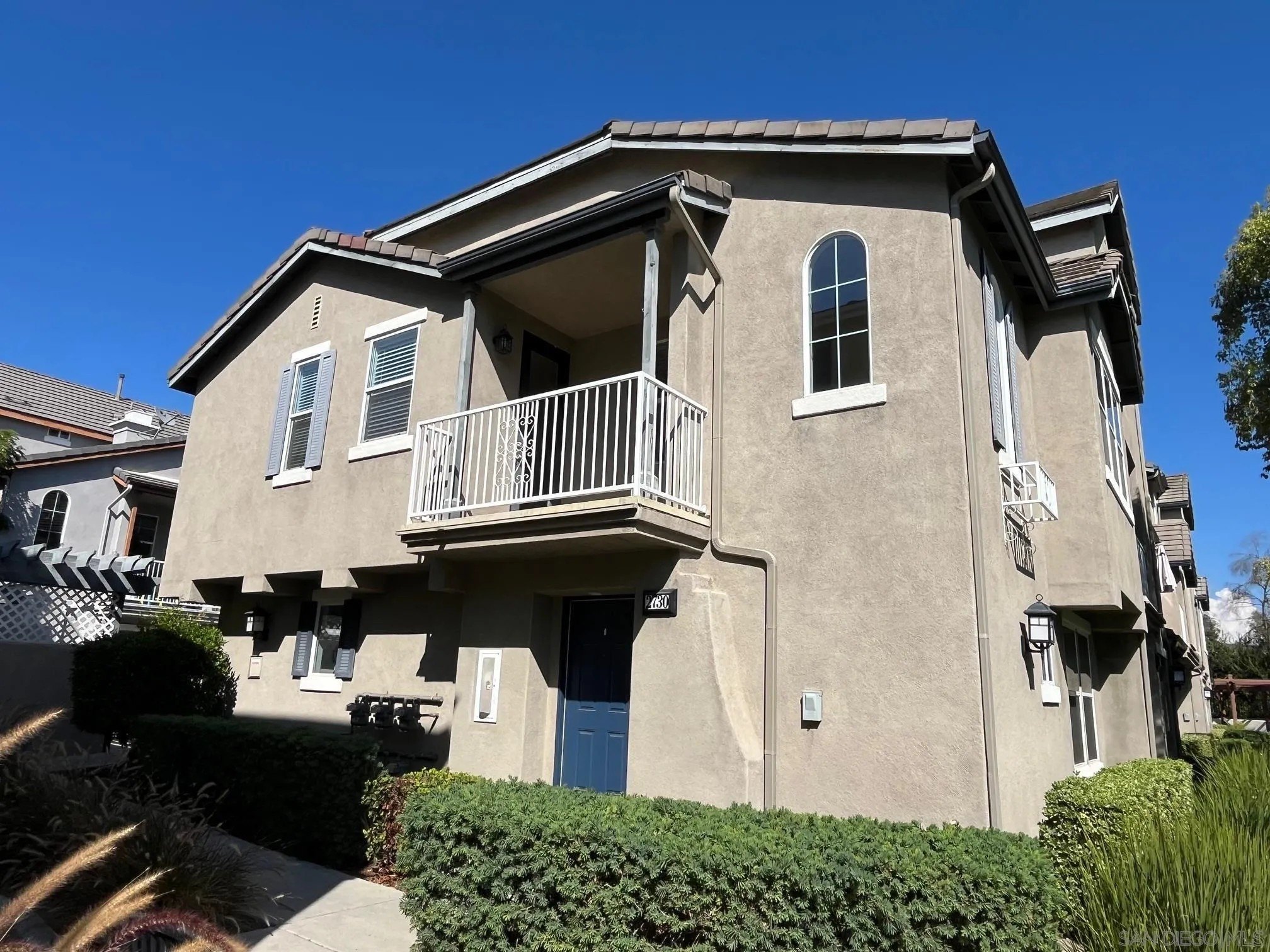 Chula Vista, California, 91915, United States, 2 Bedrooms Bedrooms, ,3 BathroomsBathrooms,Residential,For Sale,1951007