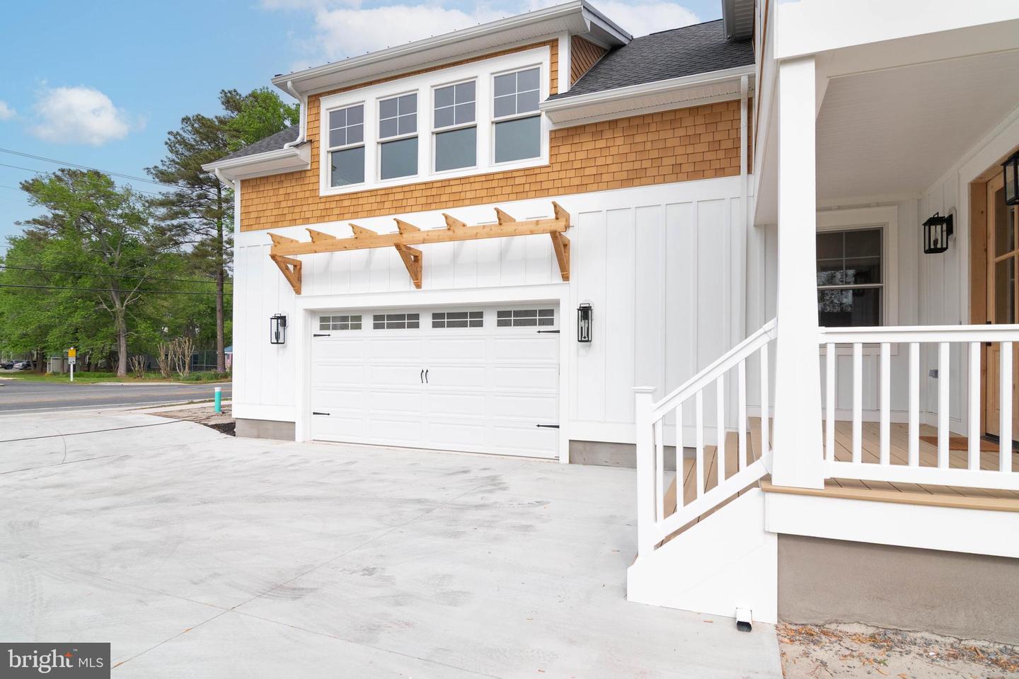 Bethany Beach, Delaware, 19930, United States, 4 Bedrooms Bedrooms, ,5 BathroomsBathrooms,Residential,For Sale,1792911