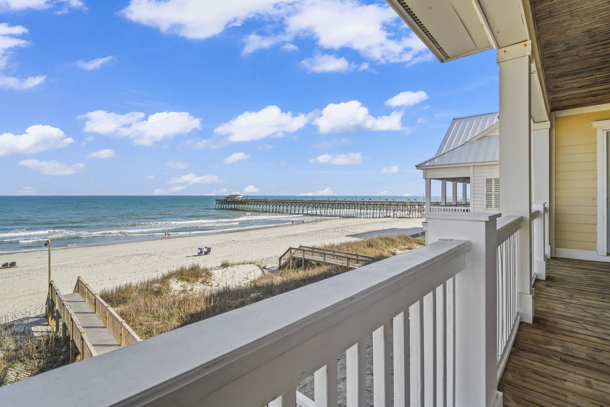 Murrells Inlet, South Carolina, 29576, United States, 8 Bedrooms Bedrooms, ,9 BathroomsBathrooms,Residential,For Sale,2008143