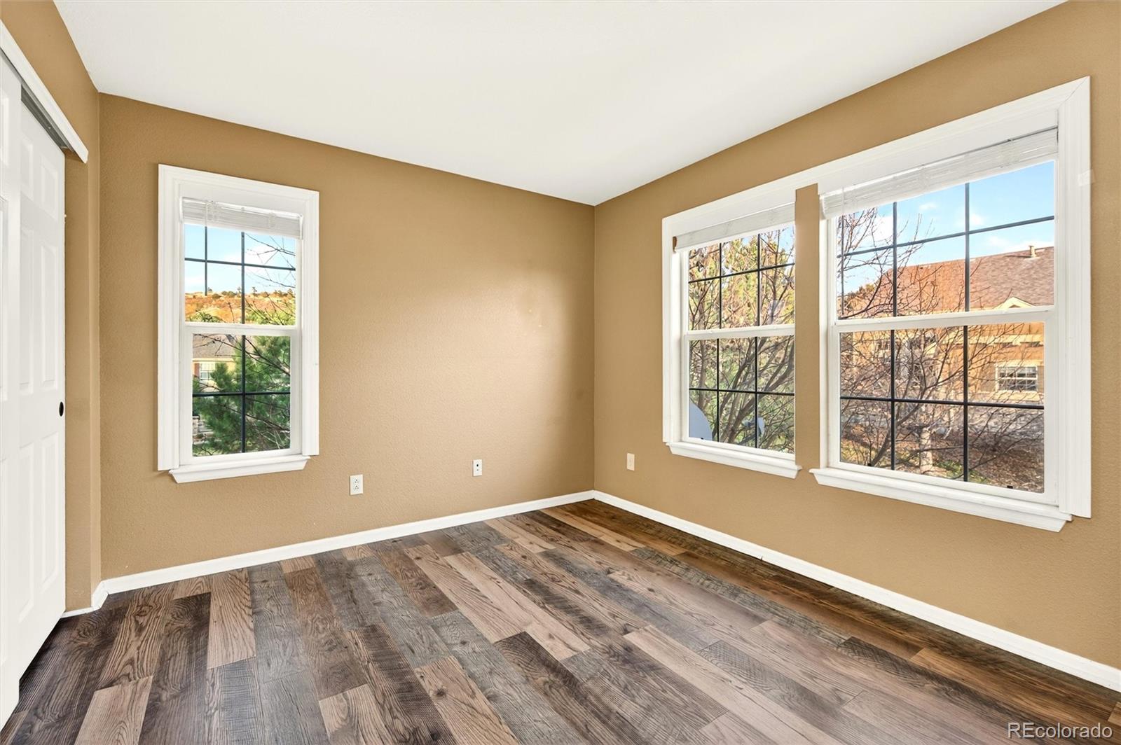 Castle Rock, Colorado, 80108, United States, 2 Bedrooms Bedrooms, ,3 BathroomsBathrooms,Residential,For Sale,1992912