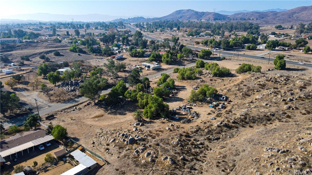 Perris, California, 92570, United States, ,Residential,For Sale,1937213