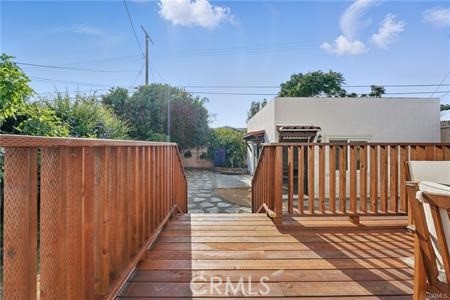 Los Angeles, California, 90018, United States, 5 Bedrooms Bedrooms, ,5 BathroomsBathrooms,Residential,For Sale,1842943