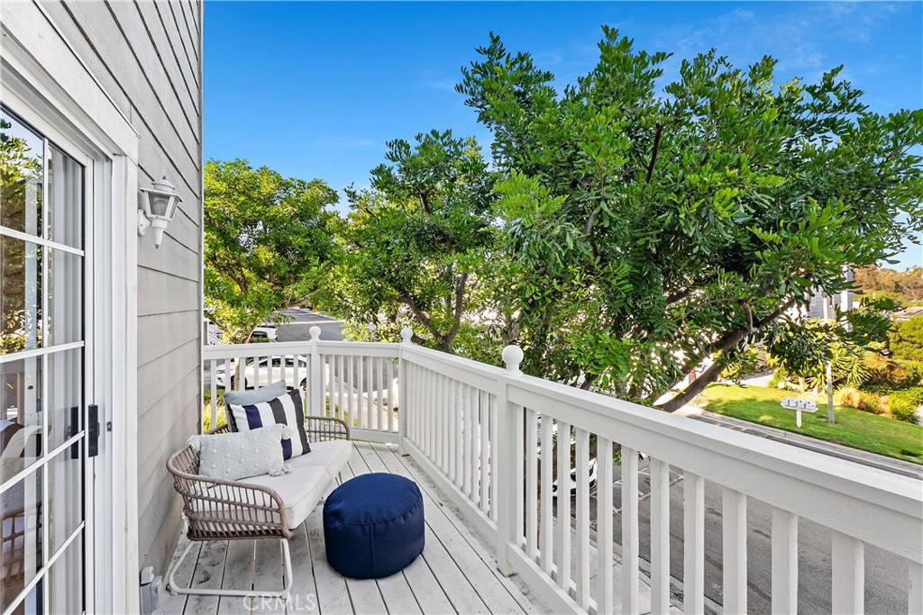 Dana Point, California, 92629, United States, 3 Bedrooms Bedrooms, ,3 BathroomsBathrooms,Residential,For Sale,1986222