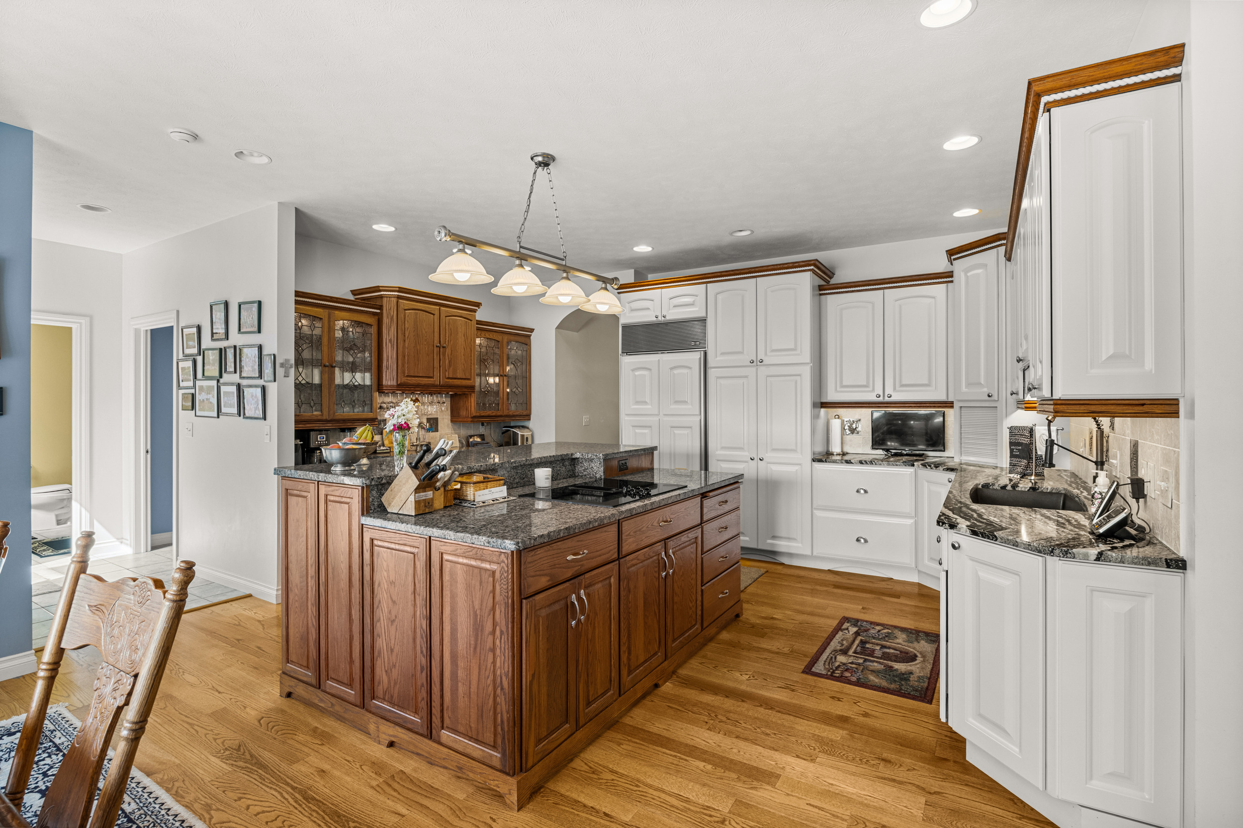 Milo, New York, 14527, United States, 5 Bedrooms Bedrooms, ,5 BathroomsBathrooms,Residential,For Sale,1909439