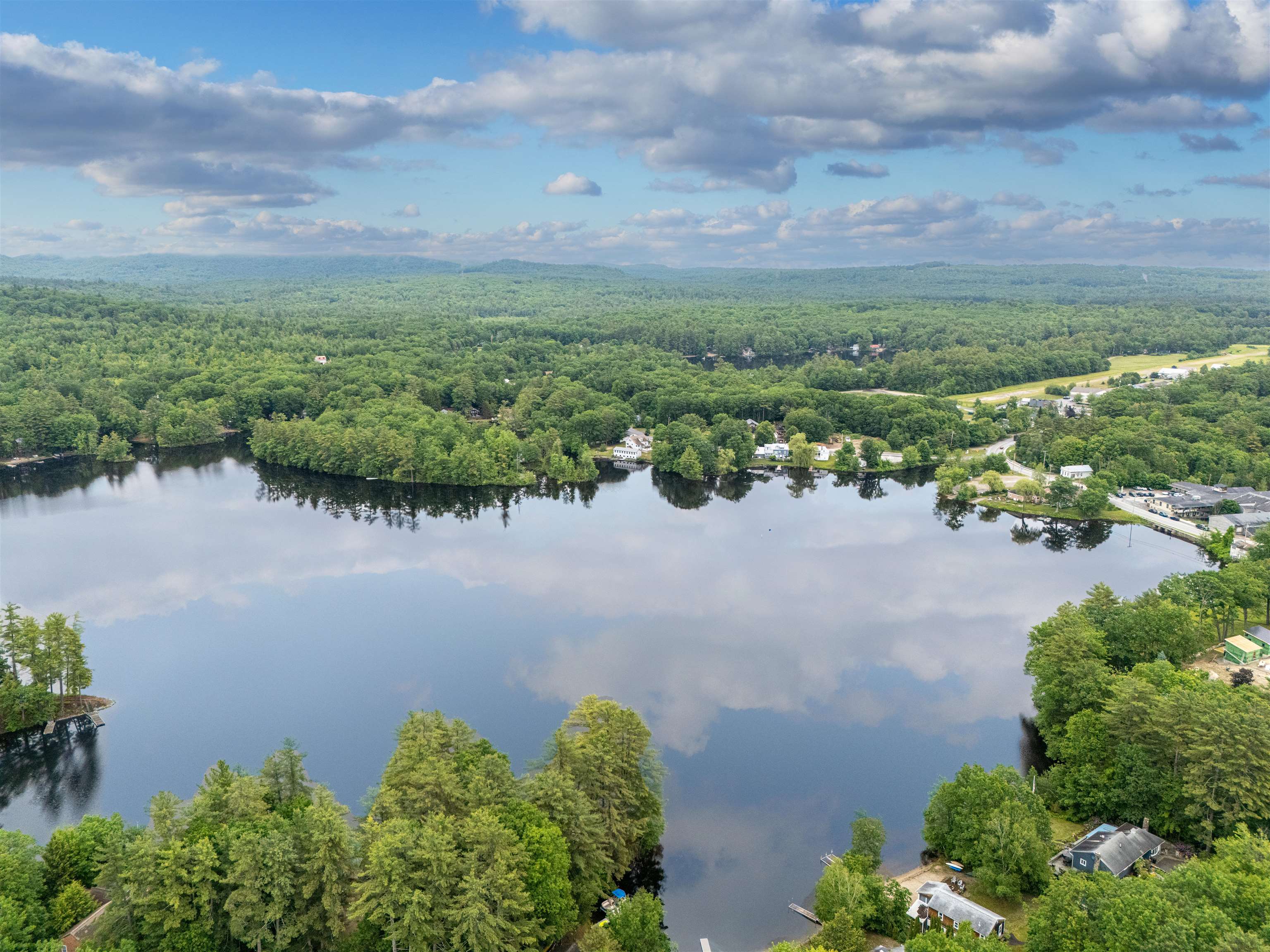 Limerick, Maine, 04048, United States, 4 Bedrooms Bedrooms, ,2 BathroomsBathrooms,Residential,For Sale,1983800