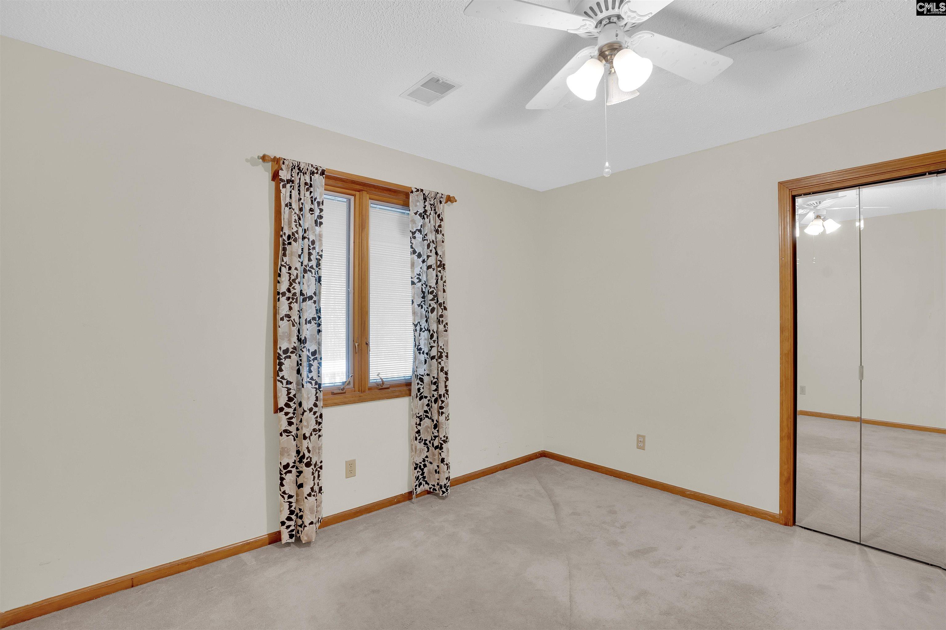 Columbia, South Carolina, 29212, United States, 5 Bedrooms Bedrooms, ,5 BathroomsBathrooms,Residential,For Sale,1687564