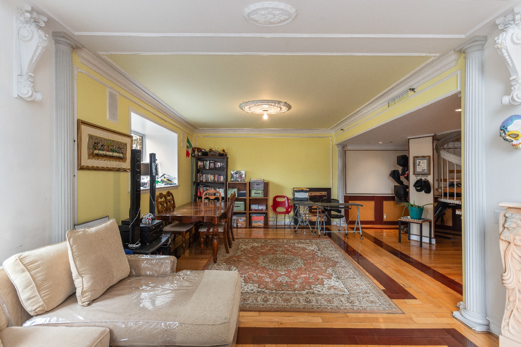  10550 Wilshire Boulevard #302, Los Angeles, CA 90024 - 物件實景